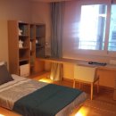 e 편한세상 107동 앞 이미지