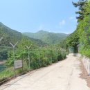 오동수원지 이미지