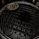 미진축산 광안점 이미지