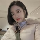 부전컨설팅