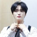 에버라인