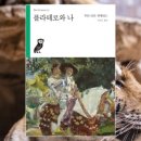 플라테로(platero)
