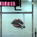 가인당구장 이미지