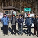 방곡토속식당 이미지