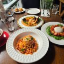 이태원121 by 이미지