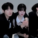세연