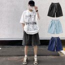 신