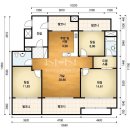 우남전자 이미지