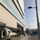 윤주목장 이미지