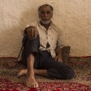 행복한 노후 준비하기 이미지