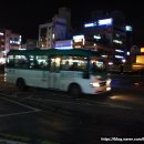 보영운수(주) 이미지