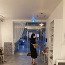 손병민산부인과