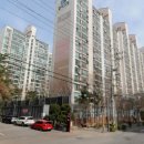 브니엘약국 이미지