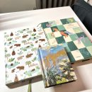 8월문화가있는날_피아니스트 송영민 | Papier 먼슬리로그 • 블로그 주간일기 • 월간회고 • 독서일기 • 소비일지 • 문화생활 • 엑셀 가계부