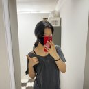 딜라임프라이빗필라테스 | [운동일기] 1:1 필라테스로 신세계 보다 / 오목교 필라테스 <온리원핏 필라테스 오목교점>