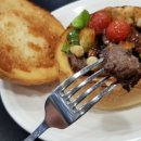 이마트트레이더스 비산점 이미지