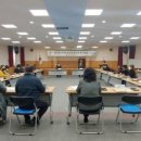 전곡읍-5 이미지