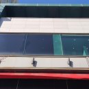 제이즈의원 이미지