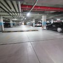 더고운공인중개사사무소 이미지