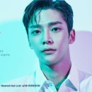 니어리스트(NEAREST)