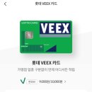 고벡스