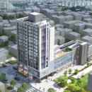 광주-송정-11 이미지