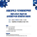 글로벌경제연구원 이미지