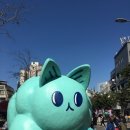 라온통신 이미지