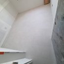 신당인덕3로 이미지