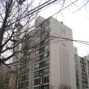 오금로31길 이미지