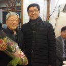 이덕순