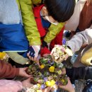 방포초등학교 이미지