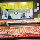 춘천농민한우우두점 이미지