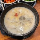 보승회관 | 교대역 맛집 24시 영업 직접 사먹은 보승회관 후기