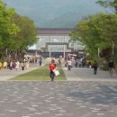 훼미리노래연습장 이미지