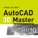 auto master 이미지