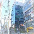 한마음마취통증의학과의원 이미지