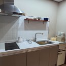 도월재 | 군산 뚜벅이 숙소 추천: '여미랑' 대신 침대 있는 '도월재' 선택한 솔직 이유 (내돈내산)