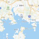모모스커피 주식회사
