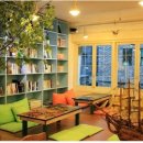 일본어회화(중급) 이미지