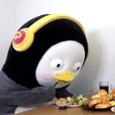 옛날이조숯불갈비 이미지