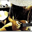 도초 작은도서관 이미지