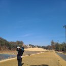 힐마루 골프앤리조트 포천 이미지