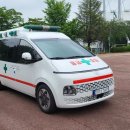 (주)충남구급센타 이미지