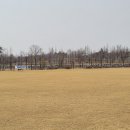 심곡천공원 이미지