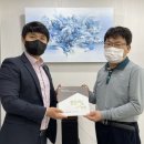 광산미래아동치과의원 이미지
