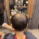 [경기/판교] 판교역 아기커트 키즈미용실 ‘준오헤어 판교알 파돔시티점’ 내돈내산