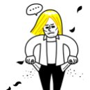 알파 프로덕션 이미지
