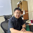 광진통신(주) 이미지