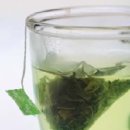 하이얀피부 이미지